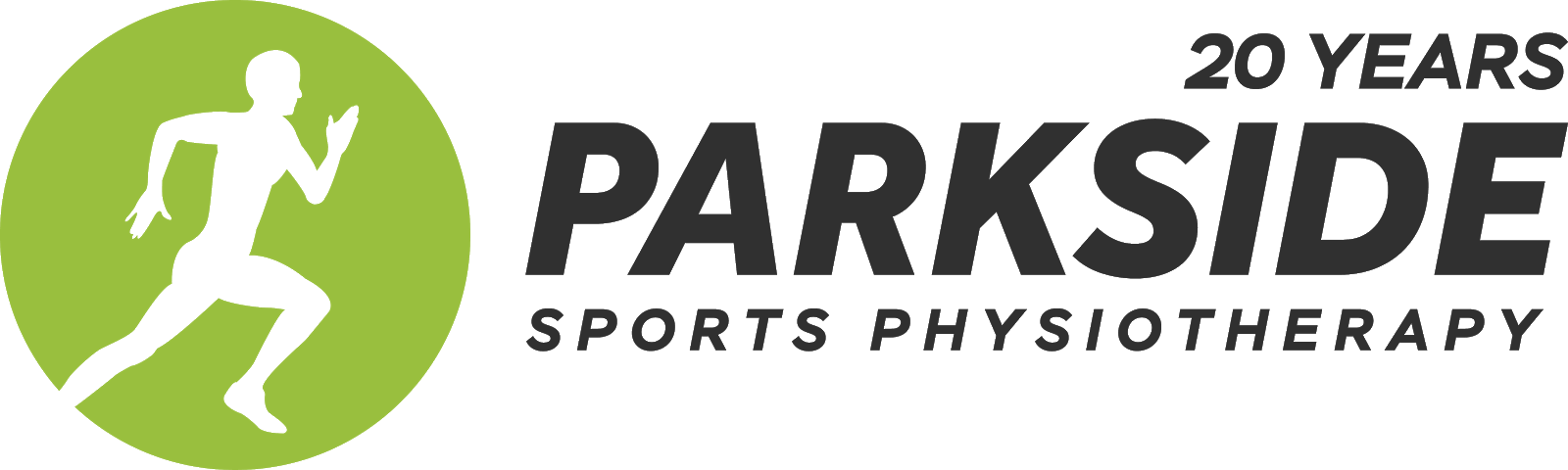 Parkside Sports Physiotherapy
